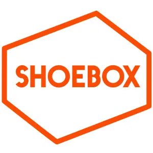 shoebox鞋柜旗舰店