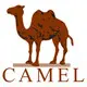 camel骆驼红企鹅专卖店