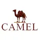 camel骆驼名驼专卖店