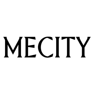mecity官方旗舰店